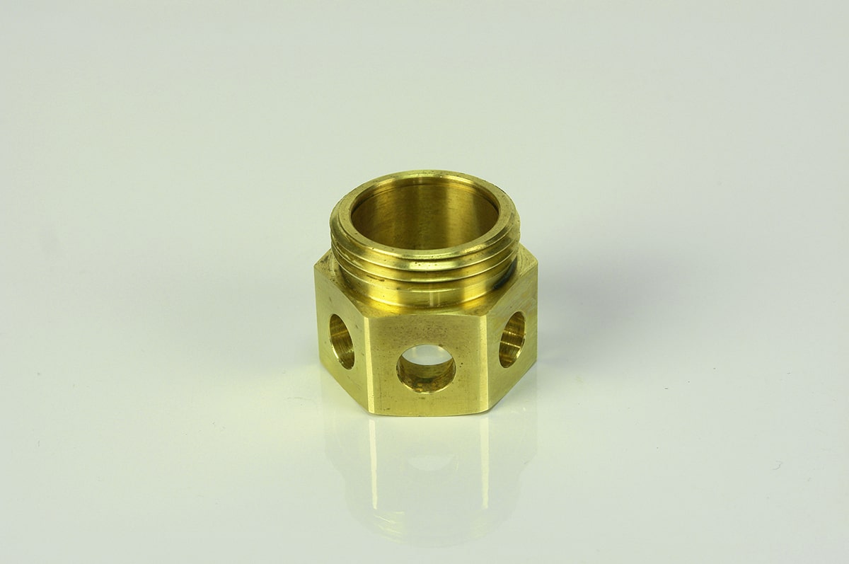 MM_Mill_13-min M&M Automatic Milling