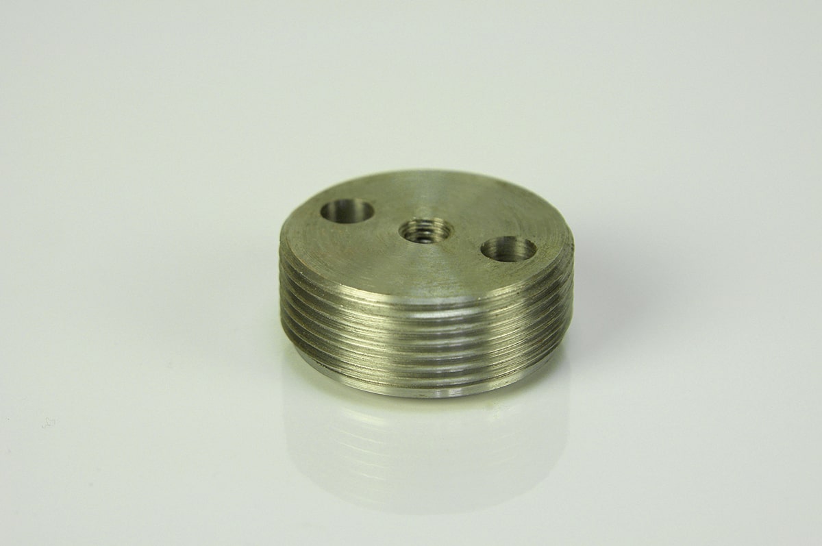 MM_Mill_14-min M&M Automatic Milling Part
