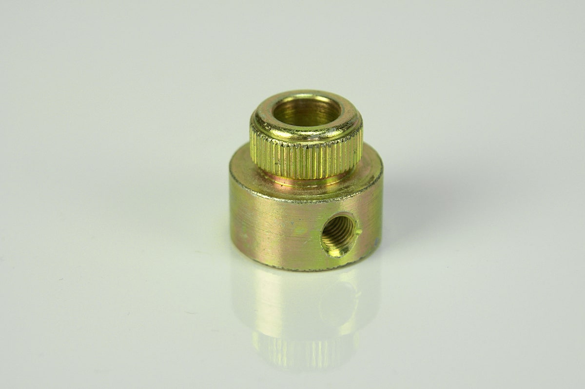 MM_Mill_15-min Brass M&M Automatic Milling Part