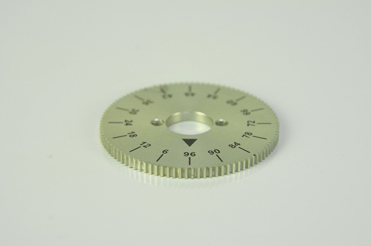 MM_Mill_16-min M&M Automatic Milling Part