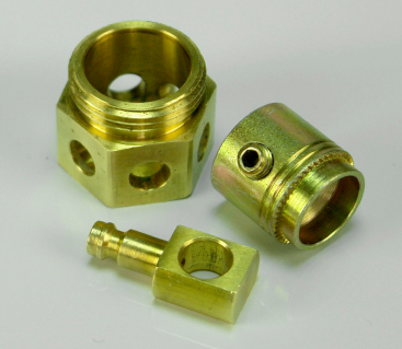 cnc-mill-parts-1